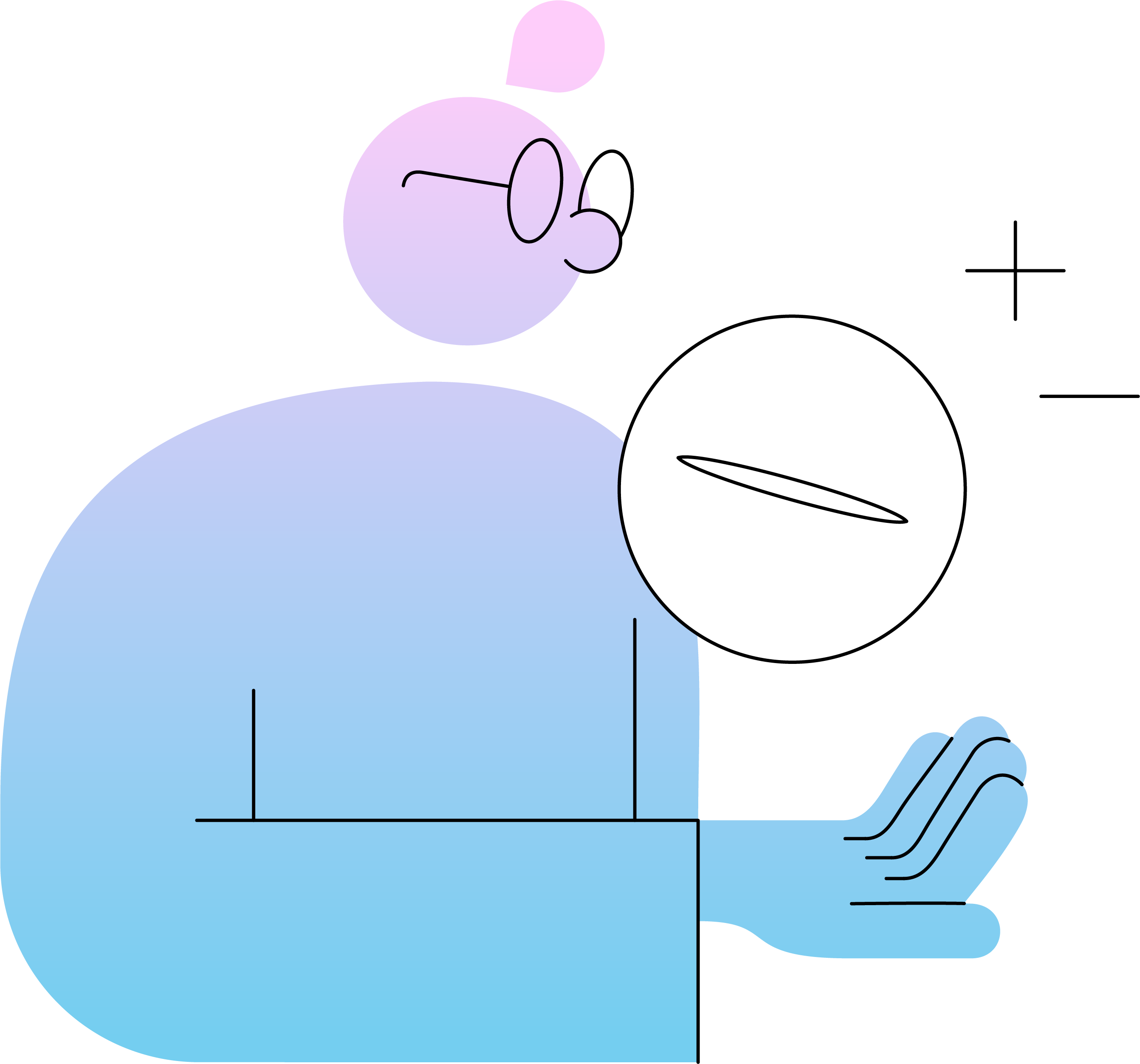 Acteurs e-santé Olaqin